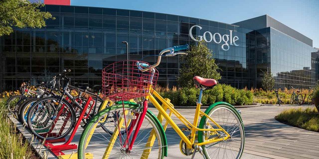 Quản lý Google tiết lộ mặt trái đáng sợ của cuộc sống tại Thung lũng Silicon: Kẻ ở ngoài muốn vào, người ở trong muốn ra, rốt cuộc đây là thiên đường hay địa ngục? - Ảnh 3.
