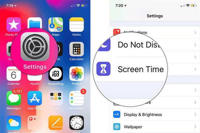 Apple giải thích lý do gỡ bỏ các ứng dụng theo dõi thời gian sử dụng máy bên thứ ba khỏi App Store - Ảnh 1.