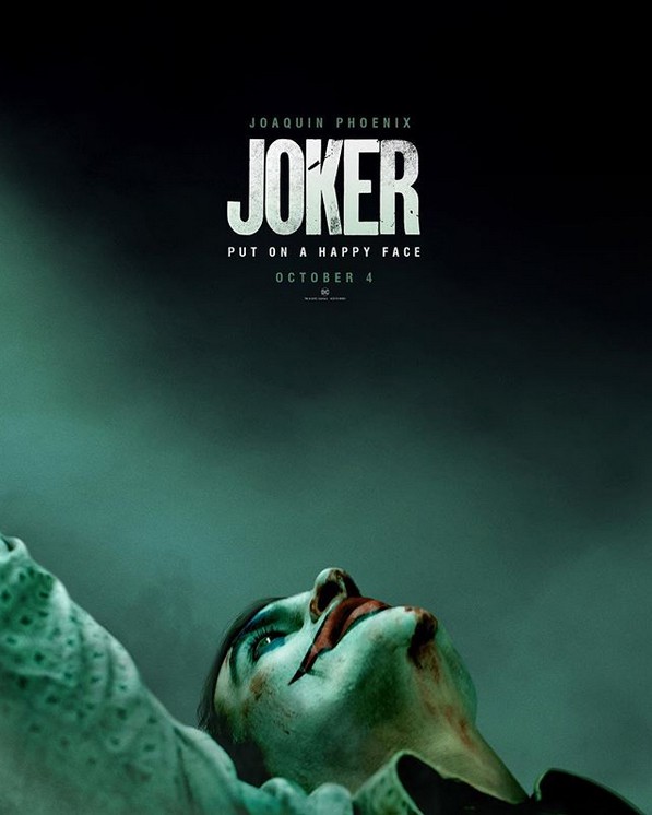 [Trailer phim] Cái nhìn đầu tiên vào tiểu sử của Joker, tên hề vĩ đại nhất lịch sử truyện tranh DC - Ảnh 3.