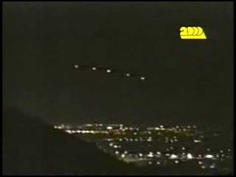 Hải quân Hoa Kỳ đã bắt đầu nghiêm túc điều tra về UFO - Ảnh 3.