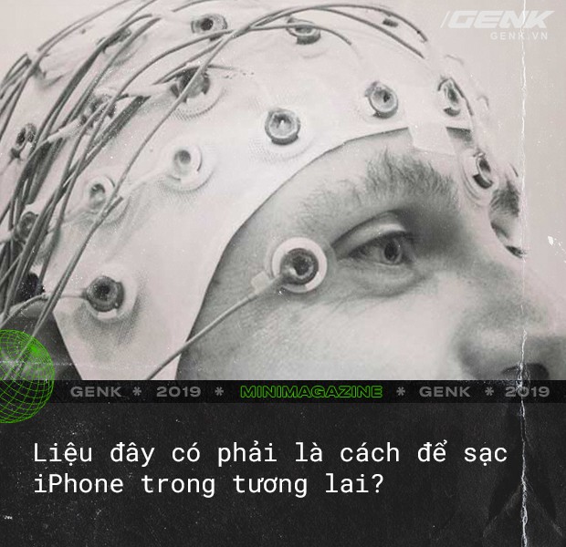 Nhìn từ phim Ma Trận, con người có thể dùng não truyền năng lượng cho iPhone được không? - Ảnh 9.