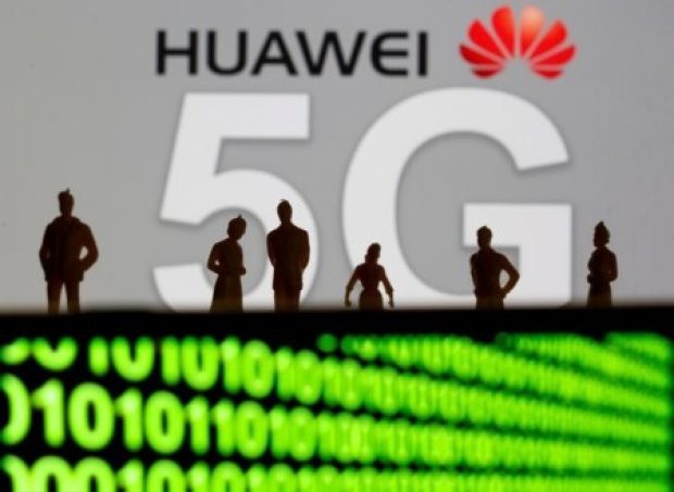 Nhà mạng lớn thứ hai thế giới phát hiện lỗ hổng trong thiết bị Huawei - Ảnh 1.