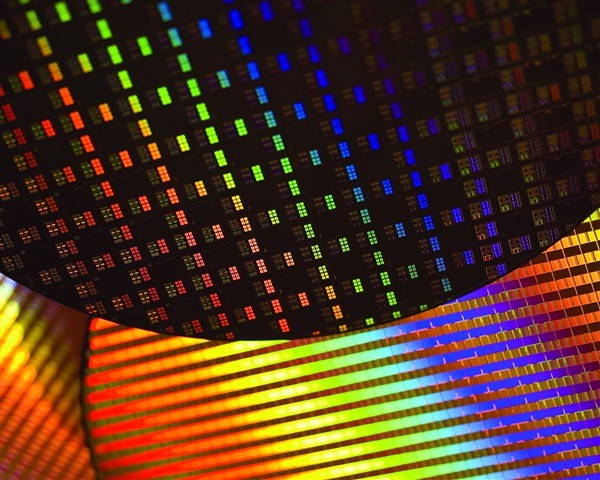 Tuần tới, Samsung sẽ bật mí lộ trình giới thiệu chip theo quy trình 3nm - Ảnh 1.
