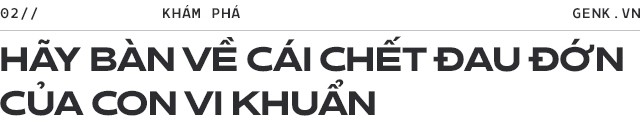 Phi hành gia đã để lại hàng đống phân trên Mặt Trăng và lần tới, chúng ta sẽ phải lên đó mang chúng về - Ảnh 6.