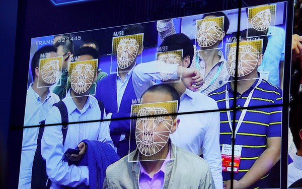 Megvii - Startup 3,5 tỷ USD dùng hình ảnh hàng trăm triệu khuôn mặt người dân Trung Quốc để kiếm tiền, vừa huy động được 750 triệu USD ngay trước thềm IPO - Ảnh 1.