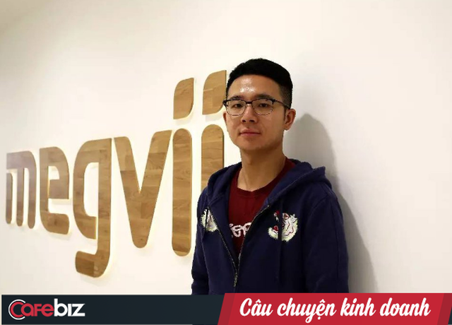 Megvii - Startup 3,5 tỷ USD dùng hình ảnh hàng trăm triệu khuôn mặt người dân Trung Quốc để kiếm tiền, vừa huy động được 750 triệu USD ngay trước thềm IPO - Ảnh 2.