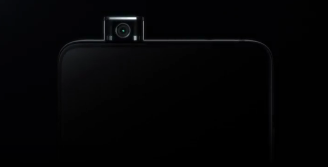 Redmi chính thức xác nhận flagship Snapdragon 855 giá rẻ sẽ được đặt tên là Redmi K20/K20 Pro - Ảnh 2.
