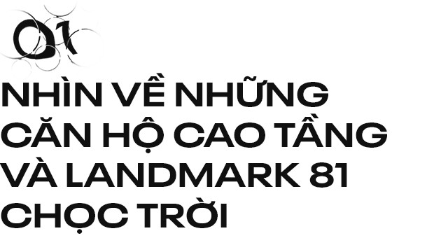 Sài Gòn nắng mưa thất thường, đêm xuống biết đi đâu chơi? - Ảnh 1.