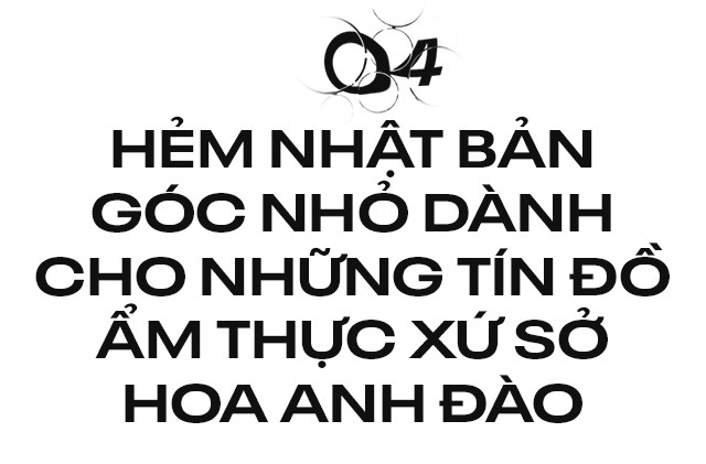 Sài Gòn nắng mưa thất thường, đêm xuống biết đi đâu chơi? - Ảnh 22.