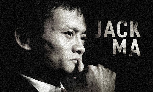 Lời khuyên đắt giá từ tỷ phú Jack Ma để học cách đối mặt với lời từ chối: Hãy coi đó là cơ hội giúp bạn phát triển! - Ảnh 2.