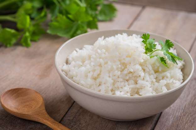 Nếu cả thế giới ăn cơm như người Việt Nam, tỷ lệ béo phì sẽ giảm đáng kể? - Ảnh 1.