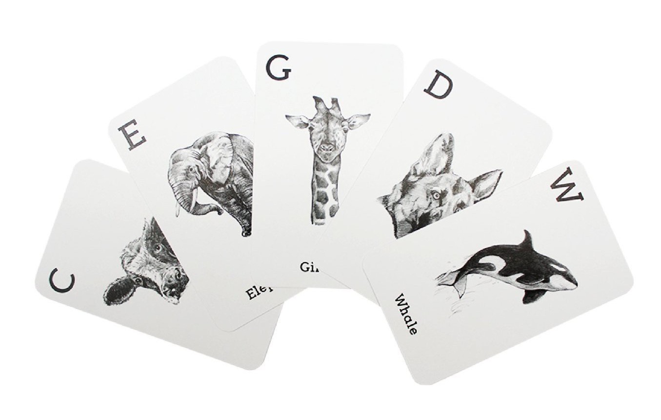 Chơi thử vườn th&uacute; ảo Animal 4D  đang hot: Tưởng l&agrave; tr&ograve; trẻ con m&agrave; người lớn cũng t&ograve; m&ograve; muốn nghịch - Ảnh 3.