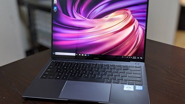 Windows 10 May 2019 đã được phát hành, và đây là những cách tải về chính thống bạn nên biết - Ảnh 1.