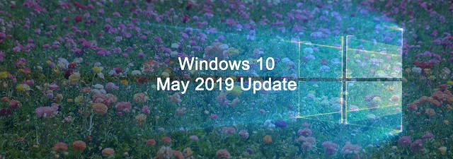 Những việc cần làm trước khi quyết định nâng cấp lên Windows 10 May 2019 - Ảnh 1.