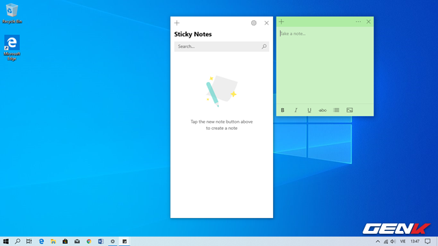 Trải nghiệm Windows 10 May 2019: Giao diện Light mới, hỗ trợ kiểu bàn phím Telex và nhiều thứ hay ho khác - Ảnh 24.