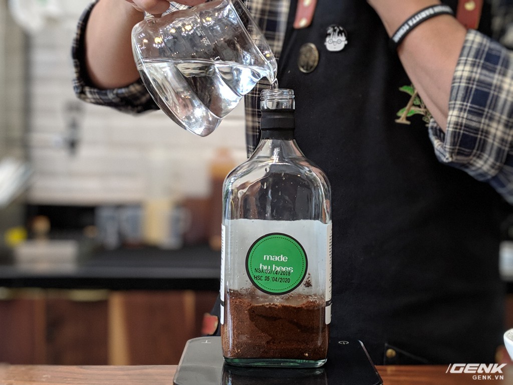 Tr&ecirc;n tay Google Pixel 3a tại Việt Nam: kh&ocirc;ng đẹp, 1 camera nhưng ho&agrave;n to&agrave;n c&oacute; thể khiến nhiều &ocirc;ng lớn ngh&igrave;n đ&ocirc; t&acirc;m phục, khẩu phục - Ảnh 20.