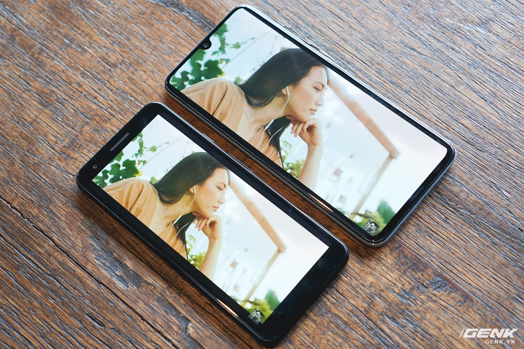 Tr&ecirc;n tay Google Pixel 3a tại Việt Nam: kh&ocirc;ng đẹp, 1 camera nhưng ho&agrave;n to&agrave;n c&oacute; thể khiến nhiều &ocirc;ng lớn ngh&igrave;n đ&ocirc; t&acirc;m phục, khẩu phục - Ảnh 13.