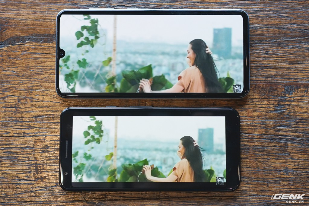 Tr&ecirc;n tay Google Pixel 3a tại Việt Nam: kh&ocirc;ng đẹp, 1 camera nhưng ho&agrave;n to&agrave;n c&oacute; thể khiến nhiều &ocirc;ng lớn ngh&igrave;n đ&ocirc; t&acirc;m phục, khẩu phục - Ảnh 14.