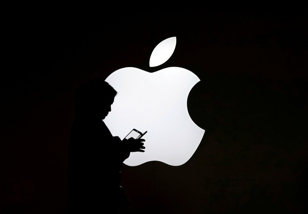 Apple có thể mất 29% lợi nhuận tại thị trường Trung Quốc do ảnh hưởng bởi cuộc chiến thương mại Mỹ - Trung - Ảnh 1.