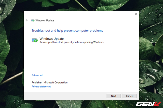 Cách sử dụng SetupDiag để chuẩn đoán và khắc phục lỗi cập nhật trên Windows 10 - Ảnh 11.