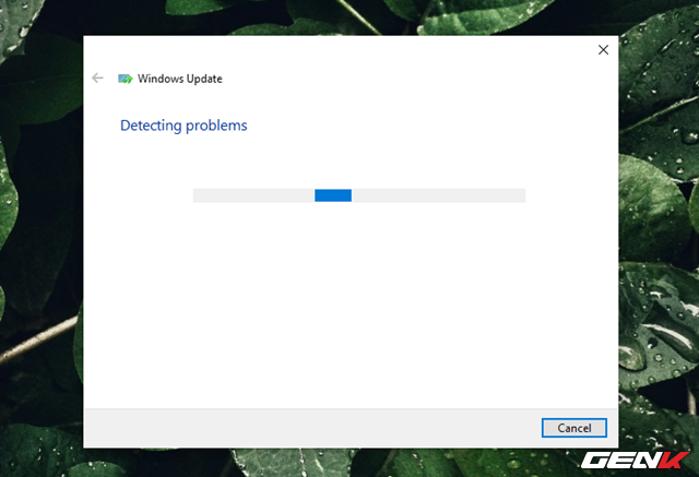 Cách sử dụng SetupDiag để chuẩn đoán và khắc phục lỗi cập nhật trên Windows 10 - Ảnh 12.