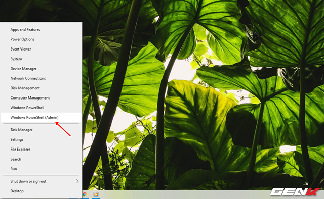 Cách sử dụng SetupDiag để chuẩn đoán và khắc phục lỗi cập nhật trên Windows 10 - Ảnh 2.