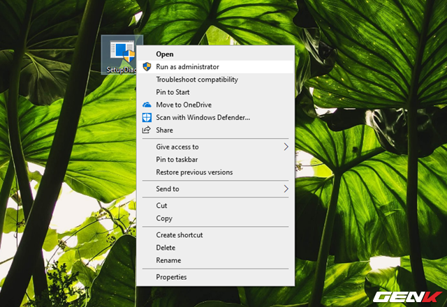 Cách sử dụng SetupDiag để chuẩn đoán và khắc phục lỗi cập nhật trên Windows 10 - Ảnh 6.