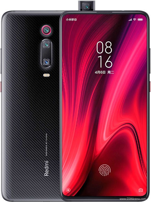 Cận cảnh Redmi K20 Pro: Mẫu flagship không chỉ mạnh mẽ, giá rẻ mà lại còn đẹp - Ảnh 2.