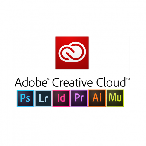 Adobe giở trò để người dùng phải trả gấp đôi tiền sử dụng dịch vụ Creative Cloud - Ảnh 1.