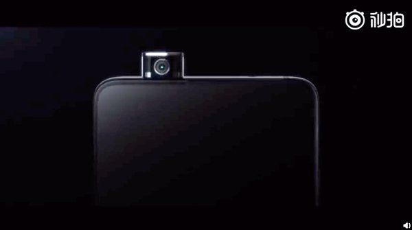 Smartphone cao cấp của Redmi sẽ có tên K20 Pro: Chip Snapdragon 855, màn hình AMOLED 6,39”, camera 48MP, pin 4.000 mAh - Ảnh 2.