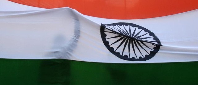 Ấn Độ: Từ Make in India đến cuộc chạy đua cách mạng công nghệ lần thứ 4 trên thế giới - Ảnh 2.