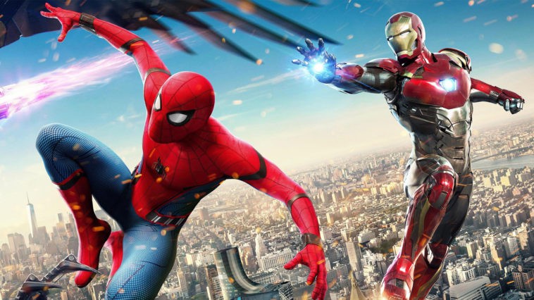 Điểm danh những cặp đôi được yêu thích nhất của Vũ trụ Điện ảnh Marvel
