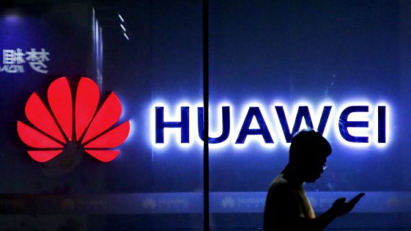 Huawei yêu cầu Verizon trả hơn 1 tỷ USD để cấp phép cho 230 bằng sáng chế của mình - Ảnh 1.