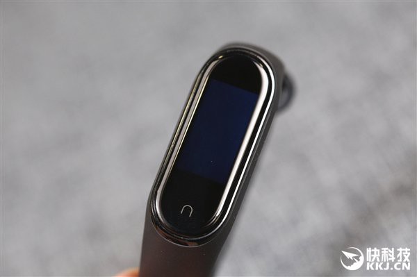 Cận cảnh thiết kế và tính năng của Xiaomi Mi Band 4 - Ảnh 11.