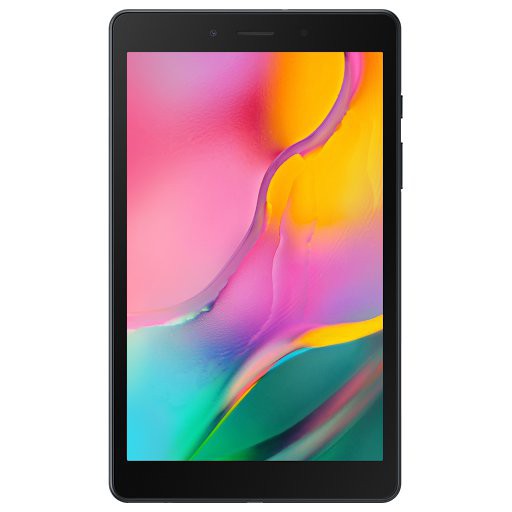 Samsung đang phát triển tablet Galaxy Tab A mới, giá rẻ, dùng chip Snapdragon 429 - Ảnh 1.