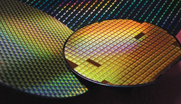 Samsung đã lên kế hoạch về chip 3nm, liệu chúng ta có thấy chip 1nm trong tương lai? - Ảnh 1.