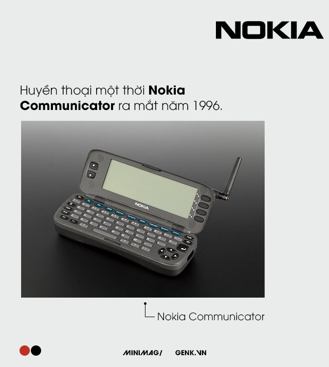 Cuộc chiến máy tính bỏ túi những năm 1970 - khởi nguồn cho sự ra đời của smartphone hiện đại - Ảnh 15.