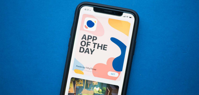 Đây là cách Apple đảm bảo mọi ứng dụng trên App Store đều an toàn và có chất lượng cao nhất - Ảnh 4.