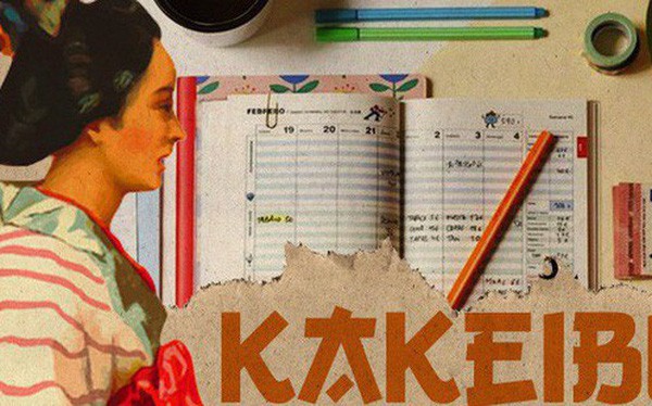 Mới nhận lương đã kêu hết tiền, hãy học người Nhật phương pháp Kakeibo giúp cắt giảm chi tiêu đến 35% - Ảnh 1.