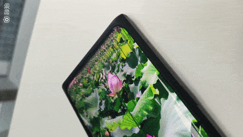 OPPO trình diễn smartphone đầu tiên trên thế giới có camera nằm hoàn toàn bên dưới màn hình - Ảnh 2.