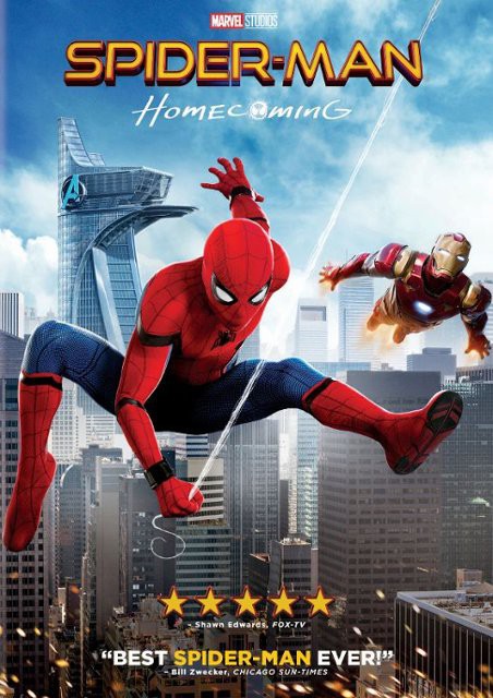 Homecoming muộn đến 2 tháng, Marvel đền fan Trung Quốc bằng cách chiếu Spider-Man: Far From Home sớm 4 hôm - Ảnh 1.