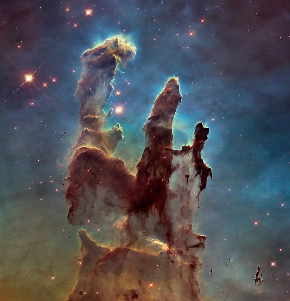 Tải +999 Tải Hình Nền Vũ Trụ Cho Máy Tính Đẹp Nhất 2018 | Outer space  wallpaper, Planets wallpaper, Nebula