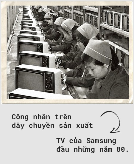 Cuộc chiến lò vi sóng thập niên 80: Từ con số 0, Hàn Quốc đã khiến cả Mỹ và Nhật phải choáng váng như thế nào - Ảnh 1.