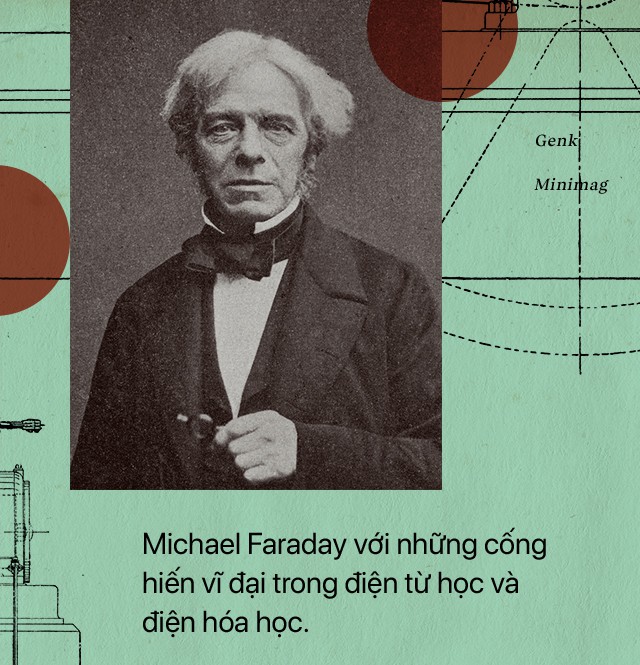 Bài viết này dành để cảm ơn cha đẻ của điều hòa nhiệt độ - vị cứu tinh cho chúng ta trong mùa hè - Ảnh 6.