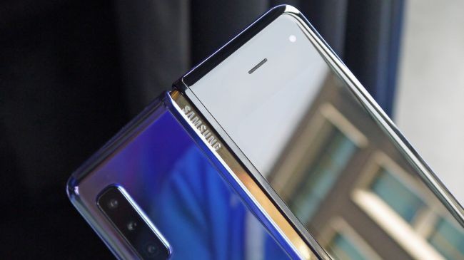 Galaxy Fold chưa hẹn ngày trở lại, Samsung nói: Hãy cho chúng tôi thêm chút thời gian - Ảnh 1.