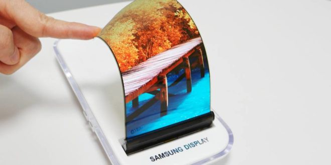 Samsung có thể rơi vào tình cảnh của Huawei, sau khi Nhật Bản tuyên bố hạn chế cung ứng linh kiện công nghệ cho Hàn Quốc - Ảnh 1.