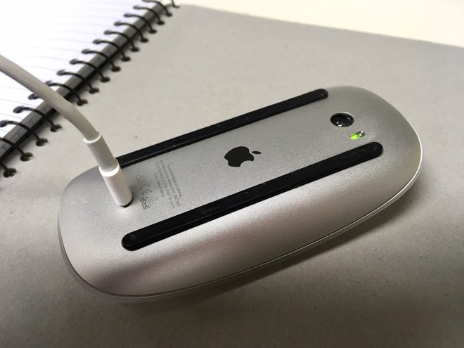 5 sản phẩm có thiết kế tệ nhất của Jony Ive, do tạp chí chuyên đưa tin về Apple bình chọn - Ảnh 1.