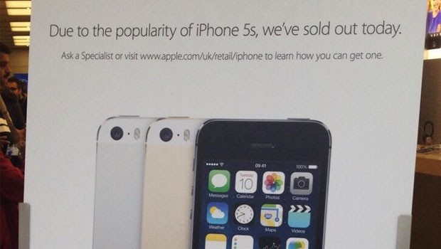 “Bậc thầy” tâm lý học Apple và những chiếc iPhone khiến người dùng phải… bán thận - Ảnh 4.