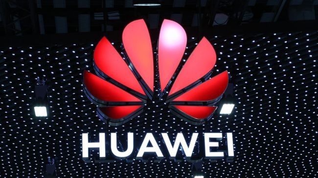 Huawei đăng ký tên Harmony cho hệ điều hành của mình ở châu Âu - Ảnh 1.