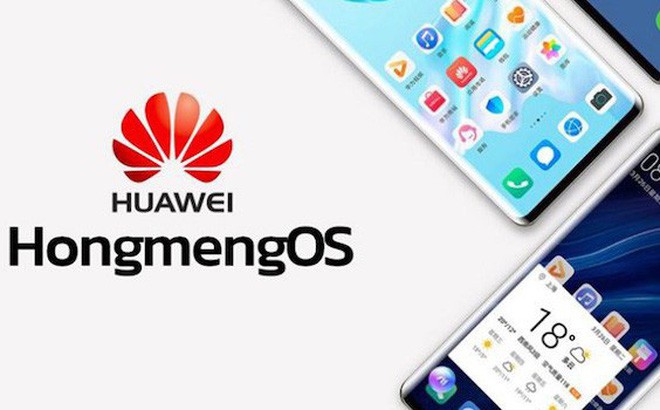 Sẽ không có chuyện HongMeng nhanh hơn 60% so với Android, và hệ điều hành của Huawei cũng chẳng bao giờ thay thế được Android cả - Ảnh 4.